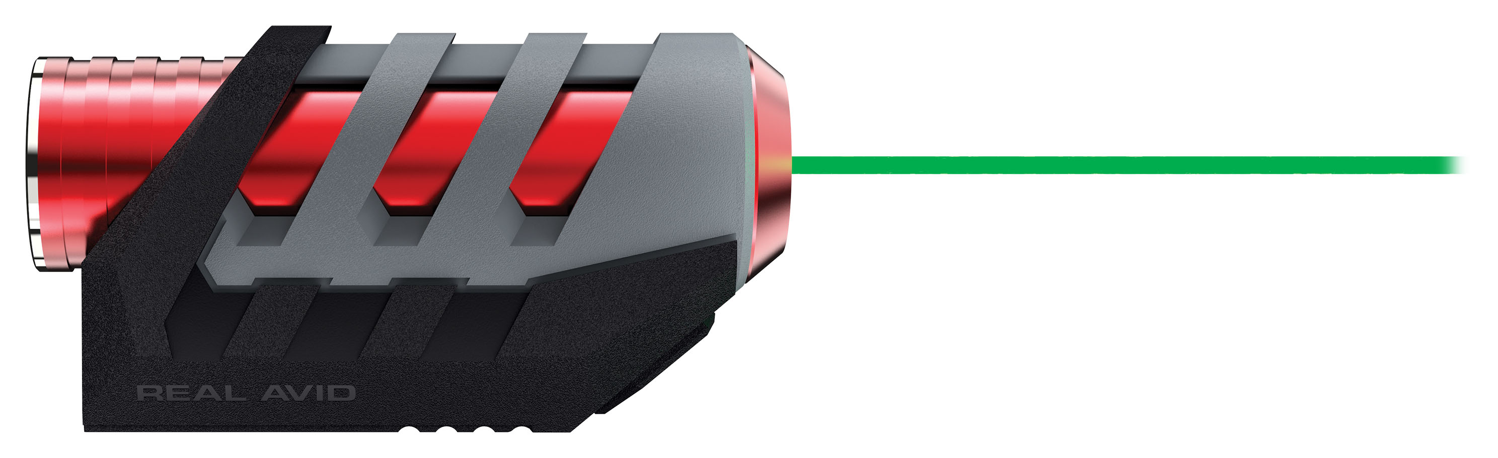 Real Avid VizMax Bore Sighter Cabela's